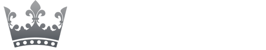 King Concierge Services, Logo