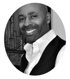 Owner, Kenneth J. Jackson